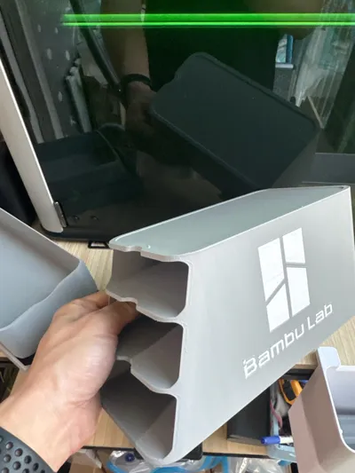 https://makerworld.bblmw.com/makerworld/model/1274205/1301627/ratings/12fe4e30-533a-11f0-8e05-4bd179dfc678.jpg