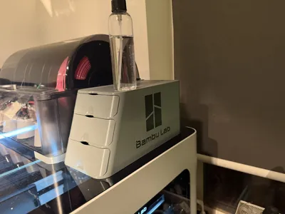 https://makerworld.bblmw.com/makerworld/model/1274205/1301627/ratings/2025-04-12_979fb62fe09ac8.jpg