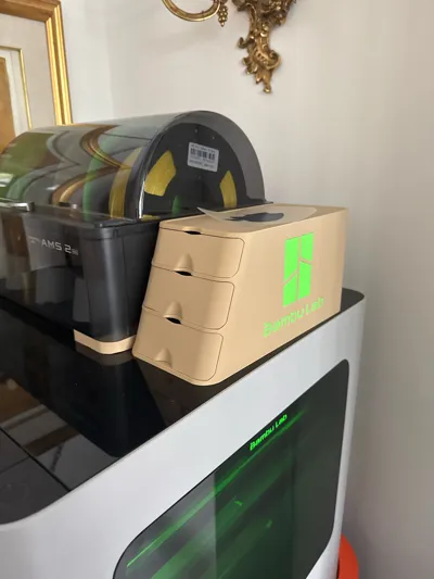 https://makerworld.bblmw.com/makerworld/model/1274205/1301627/ratings/45d73940-414f-11f0-b4f9-b5ac6319d26e.jpg