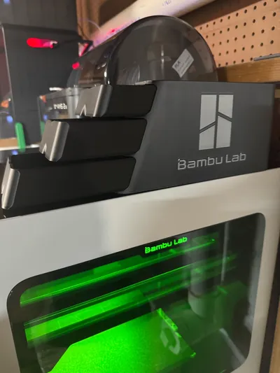 https://makerworld.bblmw.com/makerworld/model/1274205/1301627/ratings/9ef266d0-c57f-11f0-8605-33c8290d0140.jpg