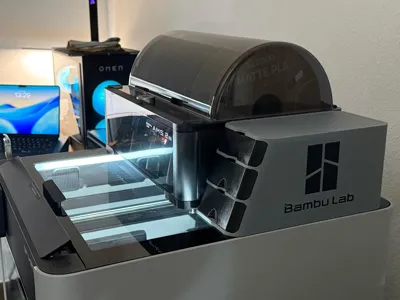 https://makerworld.bblmw.com/makerworld/model/1274205/1301627/ratings/b59593f0-d81f-11f0-b83b-1718e107eaa6.jpg