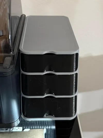 https://makerworld.bblmw.com/makerworld/model/1274205/1301627/ratings/b5960920-d81f-11f0-b83b-1718e107eaa6.jpg