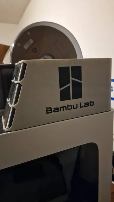https://makerworld.bblmw.com/makerworld/model/1274205/1301627/ratings/bb9059f0-b35f-11f0-8ef9-cf97109ce5a7.jpg