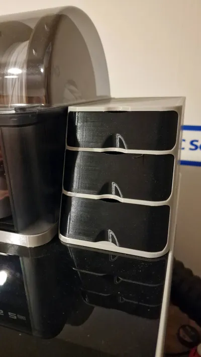 https://makerworld.bblmw.com/makerworld/model/1274205/1301627/ratings/bb9cb600-b35f-11f0-8ef9-cf97109ce5a7.jpg