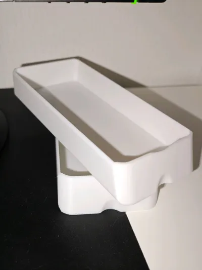 https://makerworld.bblmw.com/makerworld/model/1274205/1301627/ratings/bd855650-edae-11f0-a013-f128b7a96132.jpg