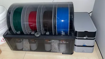 https://makerworld.bblmw.com/makerworld/model/1274205/1301627/ratings/d0e27810-8cfe-11f0-b05e-e35c950fb658.jpg