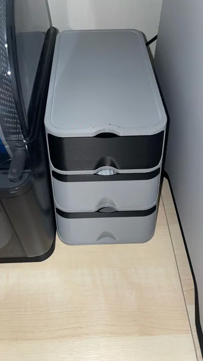 https://makerworld.bblmw.com/makerworld/model/1274205/1301627/ratings/d1003940-8cfe-11f0-b05e-e35c950fb658.jpg