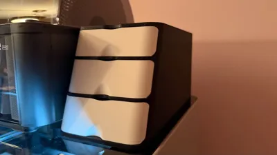 https://makerworld.bblmw.com/makerworld/model/1274205/1794169/ratings/ba1a0d00-c25a-11f0-9d4b-9db9e5d83494.jpg