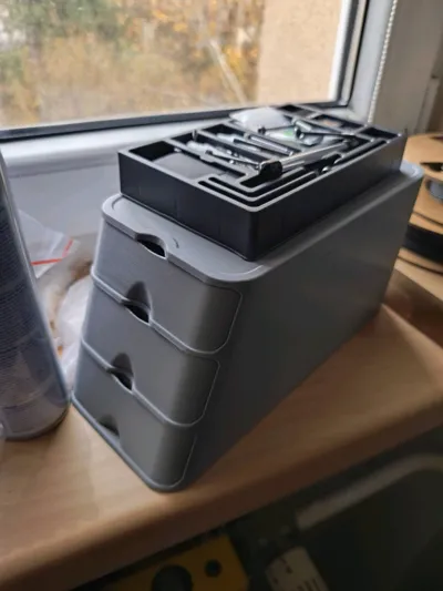https://makerworld.bblmw.com/makerworld/model/1274205/1864339/ratings/51cebc50-c47b-11f0-ac49-333289212831.jpg