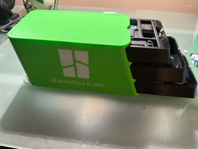 https://makerworld.bblmw.com/makerworld/model/1274205/1864339/ratings/68fce4c0-8c03-11f0-b5fb-97895c1188be.jpg