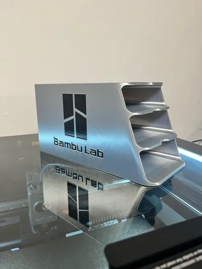 https://makerworld.bblmw.com/makerworld/model/1274205/1864339/ratings/9b6f4720-9385-11f0-9224-795c275df585.jpg