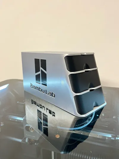 https://makerworld.bblmw.com/makerworld/model/1274205/1864339/ratings/9b6f9540-9385-11f0-9224-795c275df585.jpg