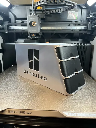 https://makerworld.bblmw.com/makerworld/model/1274205/1864339/ratings/9b7cdbb0-9385-11f0-9224-795c275df585.jpg