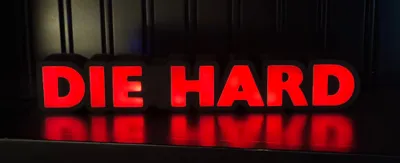 https://makerworld.bblmw.com/makerworld/model/1274211/1301636/ratings/09aaa5b0-9fb9-11f0-bf53-49c3002e8b4d.jpg