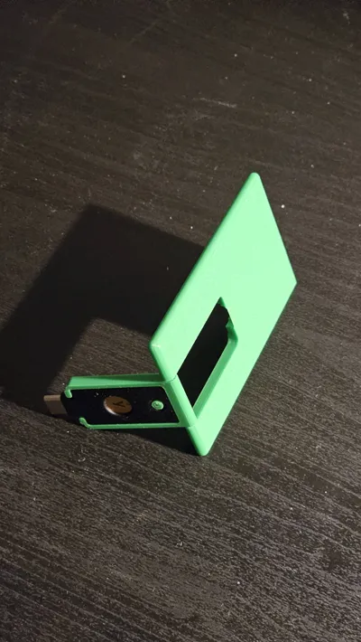 https://makerworld.bblmw.com/makerworld/model/1274247/1301686/ratings/2d4998a0-62a1-11f0-83e0-af19ab38a923.jpg