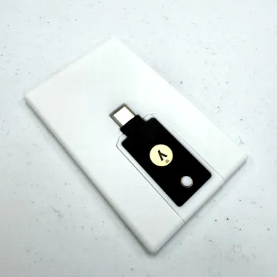 https://makerworld.bblmw.com/makerworld/model/1274247/1301686/ratings/91cd89e0-4c70-11f0-81ab-d15068b1d375.jpg