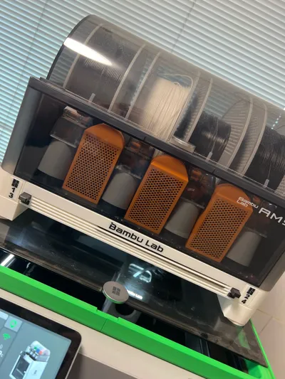 https://makerworld.bblmw.com/makerworld/model/1274331/1303492/ratings/25b44ac0-718f-11f0-8cae-eb614cb2bb68.jpg