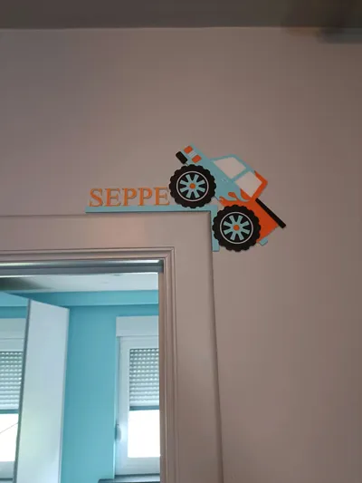 https://makerworld.bblmw.com/makerworld/model/1274359/1301830/ratings/74bd26e0-4139-11f0-82b3-85f00e02a2e3.jpg
