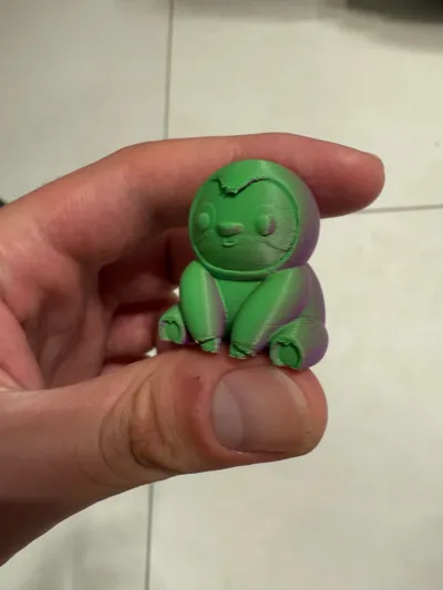 https://makerworld.bblmw.com/makerworld/model/1274363/1301835/ratings/243d1f80-8906-11f0-ad0a-bd177201bb78.jpg