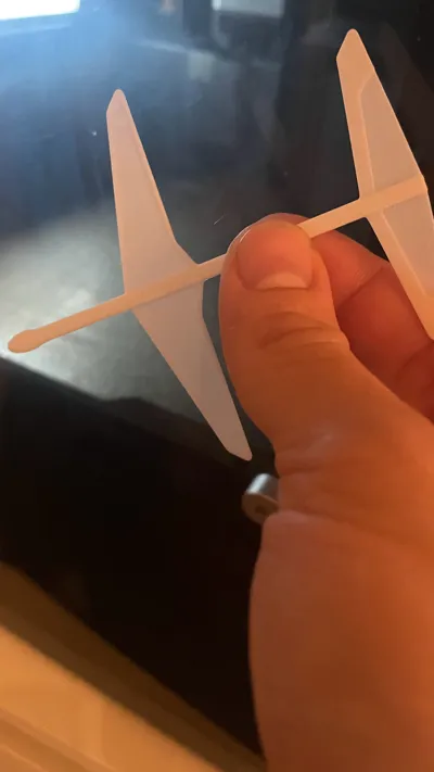 https://makerworld.bblmw.com/makerworld/model/1274369/1319118/ratings/946aa7d0-79b3-11f0-80eb-6b824b0ca41d.jpg