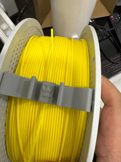 https://makerworld.bblmw.com/makerworld/model/1274375/1301847/ratings/08c04040-65d2-11f0-a675-a5f368ede042.jpg