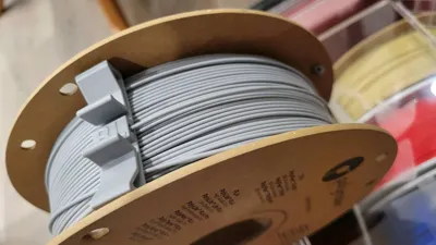 https://makerworld.bblmw.com/makerworld/model/1274375/1301847/ratings/43a168c0-5951-11f0-9f86-a739096efd02.jpg