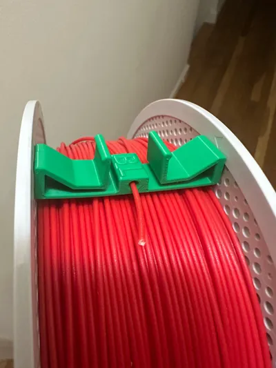 https://makerworld.bblmw.com/makerworld/model/1274375/1301847/ratings/9adae510-d9ff-11f0-ac91-7bb38dfff393.jpg
