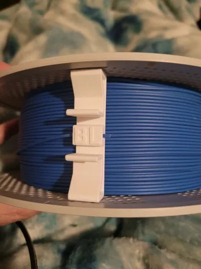 https://makerworld.bblmw.com/makerworld/model/1274375/1301847/ratings/b1fea620-f8cf-11f0-9d32-13539150647b.jpg