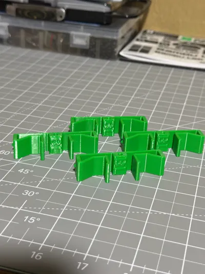 https://makerworld.bblmw.com/makerworld/model/1274375/1301847/ratings/e5732510-f723-11f0-b84a-092c6f3e6274.jpg