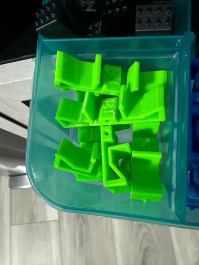 https://makerworld.bblmw.com/makerworld/model/1274375/1301898/ratings/ea3ff4f0-22f4-11f0-86bc-f7ca222c44a4.jpg