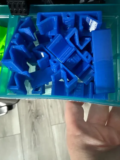 https://makerworld.bblmw.com/makerworld/model/1274375/1301898/ratings/ea42b410-22f4-11f0-86bc-f7ca222c44a4.jpg