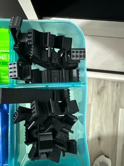 https://makerworld.bblmw.com/makerworld/model/1274375/1301898/ratings/ea42b411-22f4-11f0-86bc-f7ca222c44a4.jpg