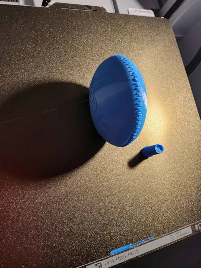 https://makerworld.bblmw.com/makerworld/model/1274419/1301901/ratings/88aa4a70-257c-11f1-8d62-d51d5451ba35.jpg