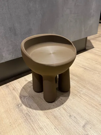 https://makerworld.bblmw.com/makerworld/model/1274458/1301947/ratings/013d6ac0-1a30-11f0-838b-c5395330ad13.jpg