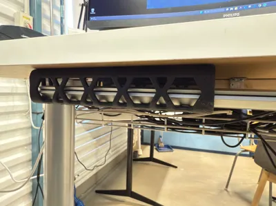 https://makerworld.bblmw.com/makerworld/model/127452/161035/ratings/a9b57550-81e9-11f0-8736-cb5fd256db8b.jpg