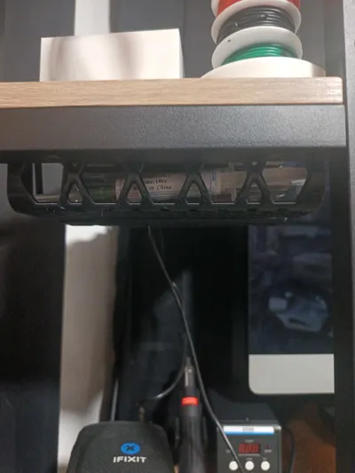 https://makerworld.bblmw.com/makerworld/model/127452/161035/ratings/c68a4200-243d-11f0-be9f-531d7aad67c5.jpg