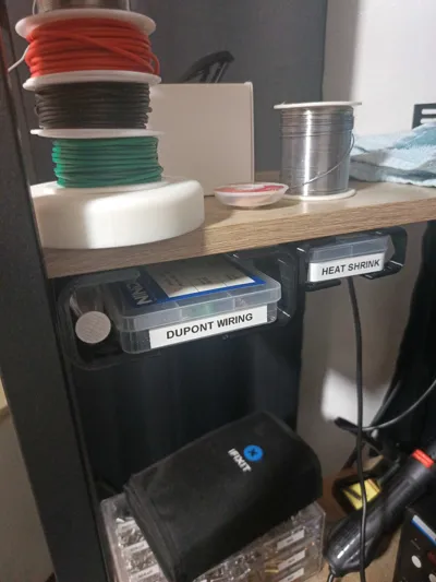 https://makerworld.bblmw.com/makerworld/model/127452/161035/ratings/c68b7a80-243d-11f0-be9f-531d7aad67c5.jpg