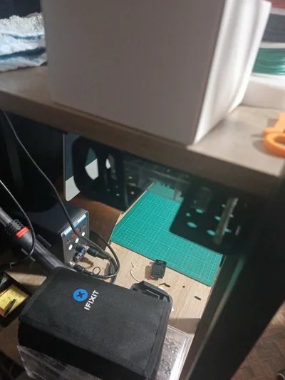 https://makerworld.bblmw.com/makerworld/model/127452/161035/ratings/c691bc10-243d-11f0-be9f-531d7aad67c5.jpg