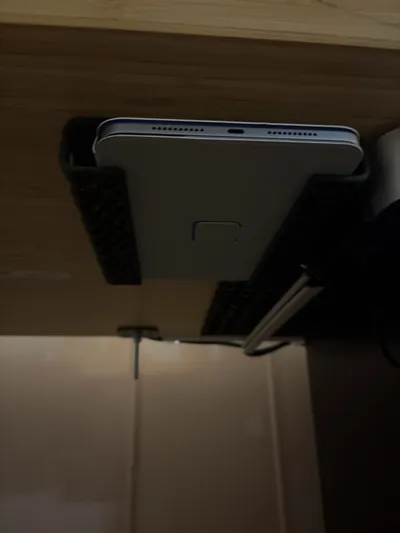 https://makerworld.bblmw.com/makerworld/model/127452/165401/ratings/ff255c90-e548-11f0-888e-4157a188214b.jpg