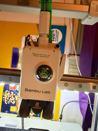 https://makerworld.bblmw.com/makerworld/model/127457/137911/ratings/12927160-a65a-11f0-89d6-4949d17dc081.jpg