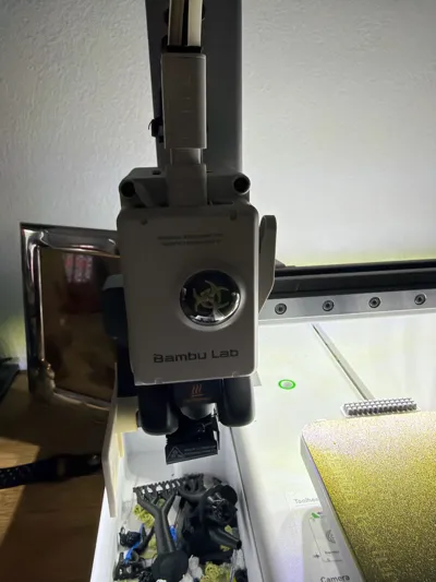 https://makerworld.bblmw.com/makerworld/model/127457/137911/ratings/2f2420b0-cd2b-11f0-96ca-2be62a014a30.jpg