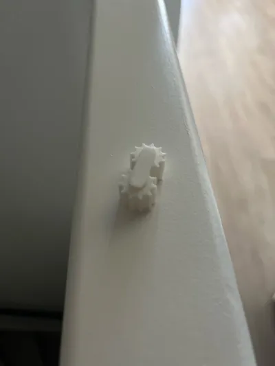 https://makerworld.bblmw.com/makerworld/model/1274579/1302090/ratings/001aa190-4b44-11f0-b6a5-d7e216d95caa.jpg