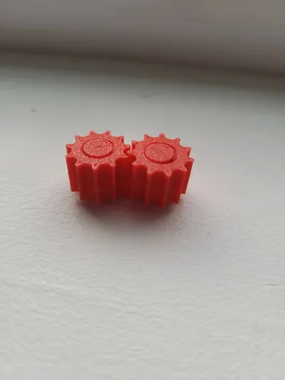 https://makerworld.bblmw.com/makerworld/model/1274579/1302090/ratings/37a22990-7d52-11f0-9cc8-19945b47bed3.jpg