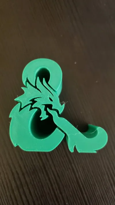https://makerworld.bblmw.com/makerworld/model/1274584/1302098/ratings/99900940-9edd-11f0-b774-6d77e1d4b3bf.jpg