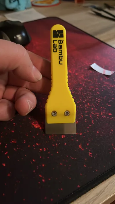 https://makerworld.bblmw.com/makerworld/model/1274617/1302128/ratings/0489a030-10c7-11f0-8141-3b054fdd37f1.jpg