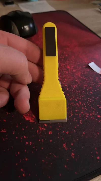 https://makerworld.bblmw.com/makerworld/model/1274617/1302128/ratings/048cad70-10c7-11f0-8141-3b054fdd37f1.jpg