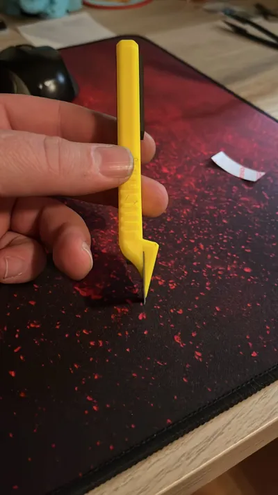 https://makerworld.bblmw.com/makerworld/model/1274617/1302128/ratings/049204a0-10c7-11f0-8141-3b054fdd37f1.jpg