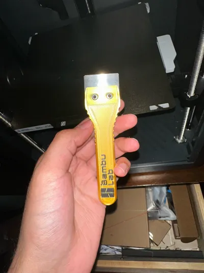 https://makerworld.bblmw.com/makerworld/model/1274617/1302128/ratings/0b6a5aa0-6a51-11f0-a133-31437ce31b7f.jpg