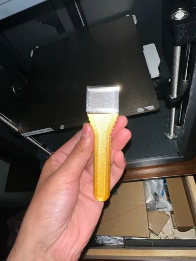 https://makerworld.bblmw.com/makerworld/model/1274617/1302128/ratings/0b6aa8c0-6a51-11f0-a133-31437ce31b7f.jpg