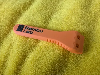 https://makerworld.bblmw.com/makerworld/model/1274617/1302128/ratings/2bb99d00-e4ba-11f0-849d-b530711c2dff.jpg